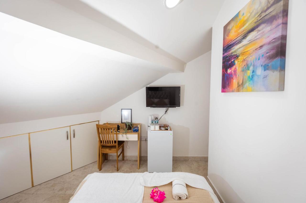 Airstaybnb Manchester Ngoại thất bức ảnh